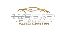 GRID Auto Center
